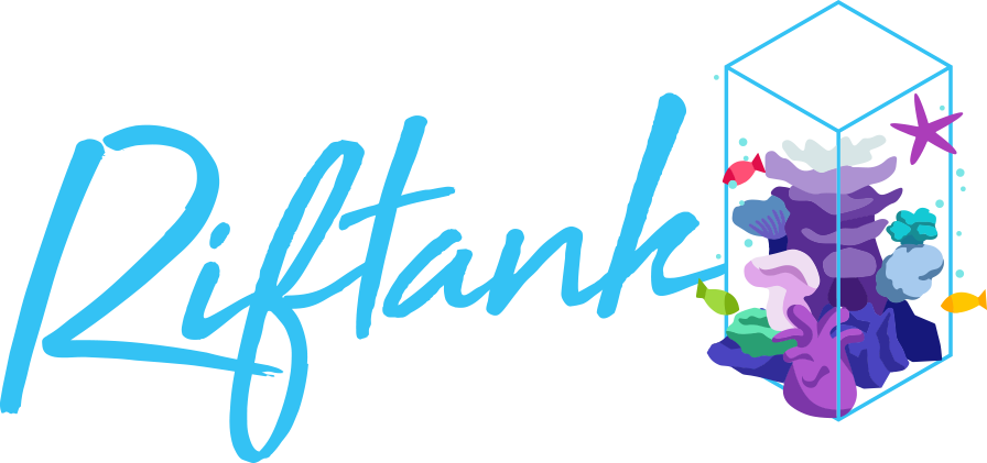 logo riftank